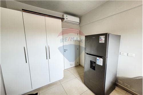 Departamento-Alquiler-PY Asunción Ytay, foto 5