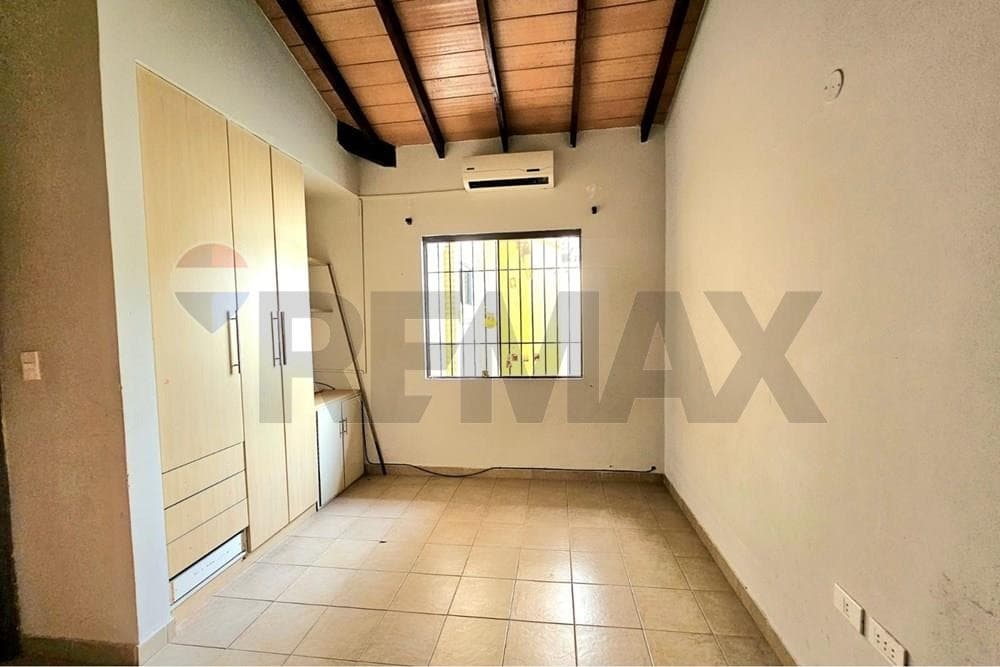 En Venta Dúplex