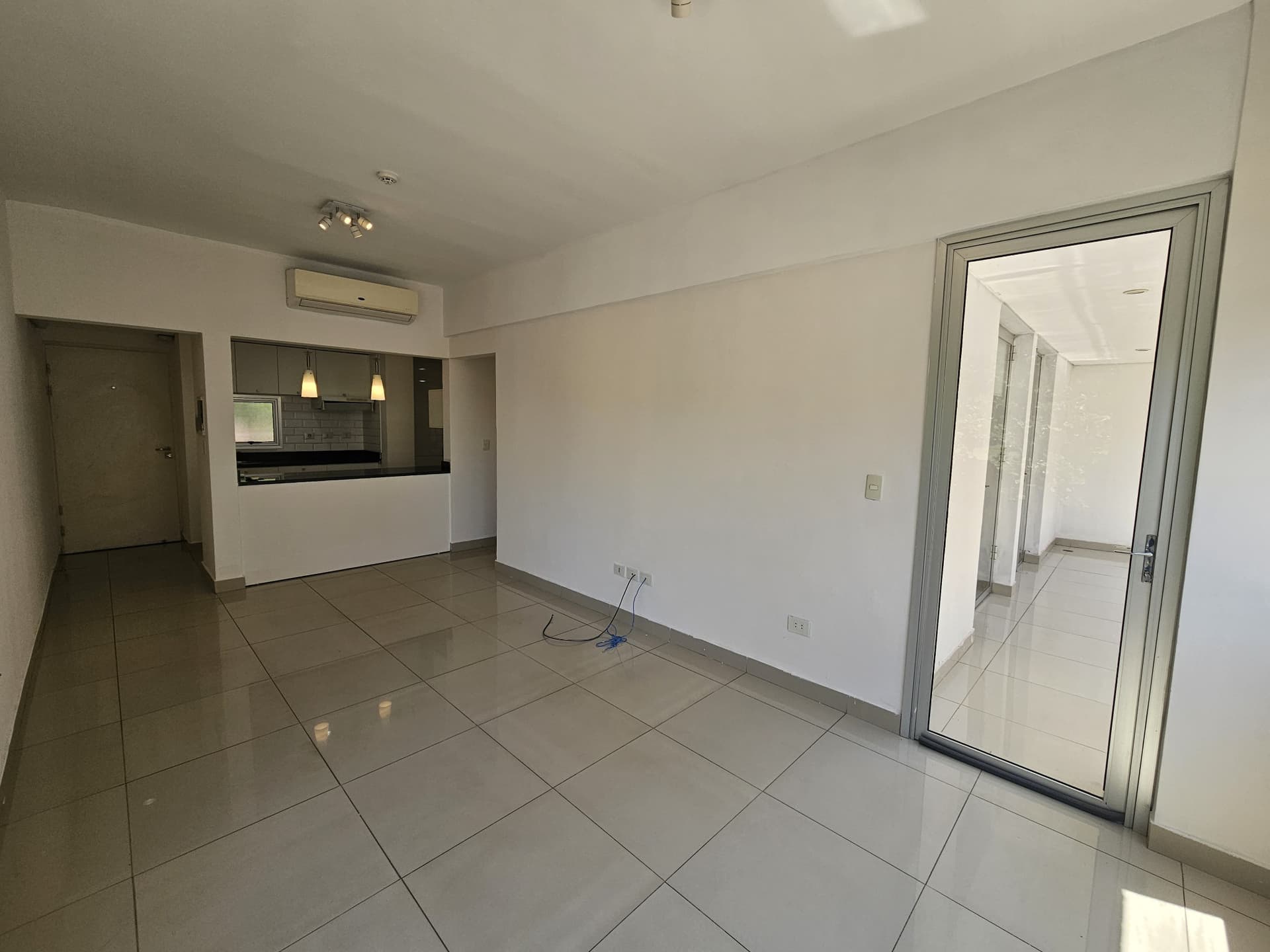 Departamento En Barrio Jara, foto 2