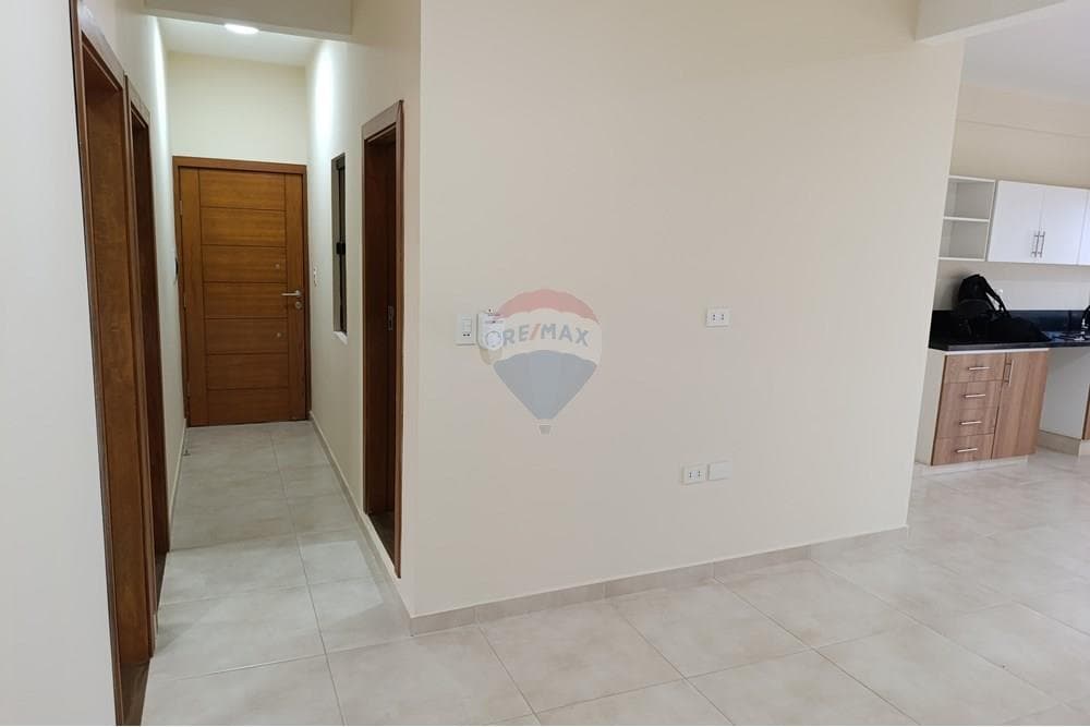 Departamento – Capiatá (ex ruta 1 km 17), foto 2