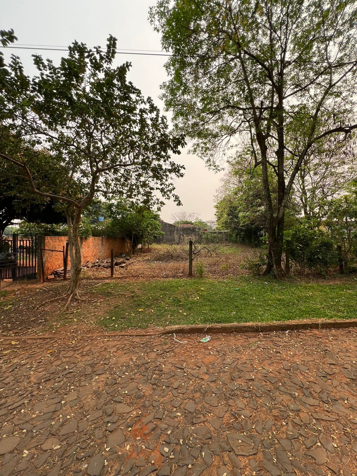 Terreno En Zona Remansito Cde En Esquina — foto 5