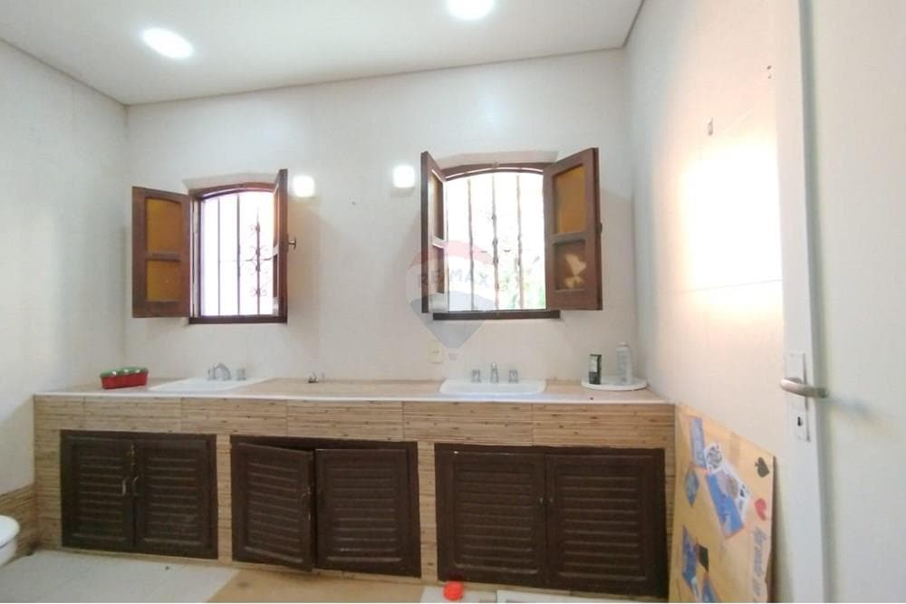 Casa - alquiler - paraguay Asunción Herrera — foto 5