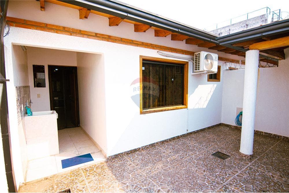 Chalet - Venta - Lambaré, Central, Paraguay, foto 5