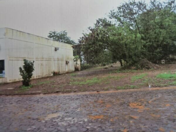 Amplio terreno sobre ruta VI - santa rita, foto 1