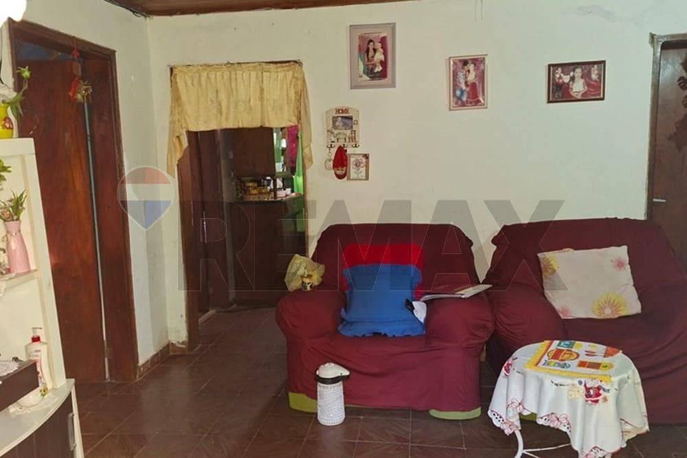 Casa - Venta, Aprovecha!, foto 3