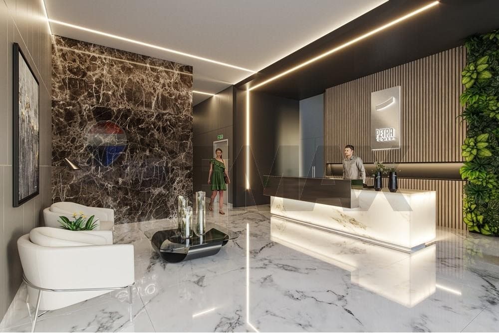 Departamento - Alquiler, foto 4