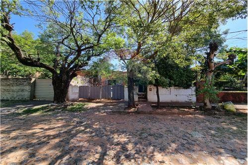 Terreno-Venta-PY Asunción San Vicente COD.122, foto 2