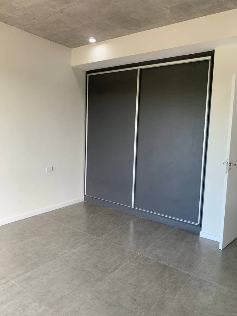 Departamento - designo molas lopez, foto 2