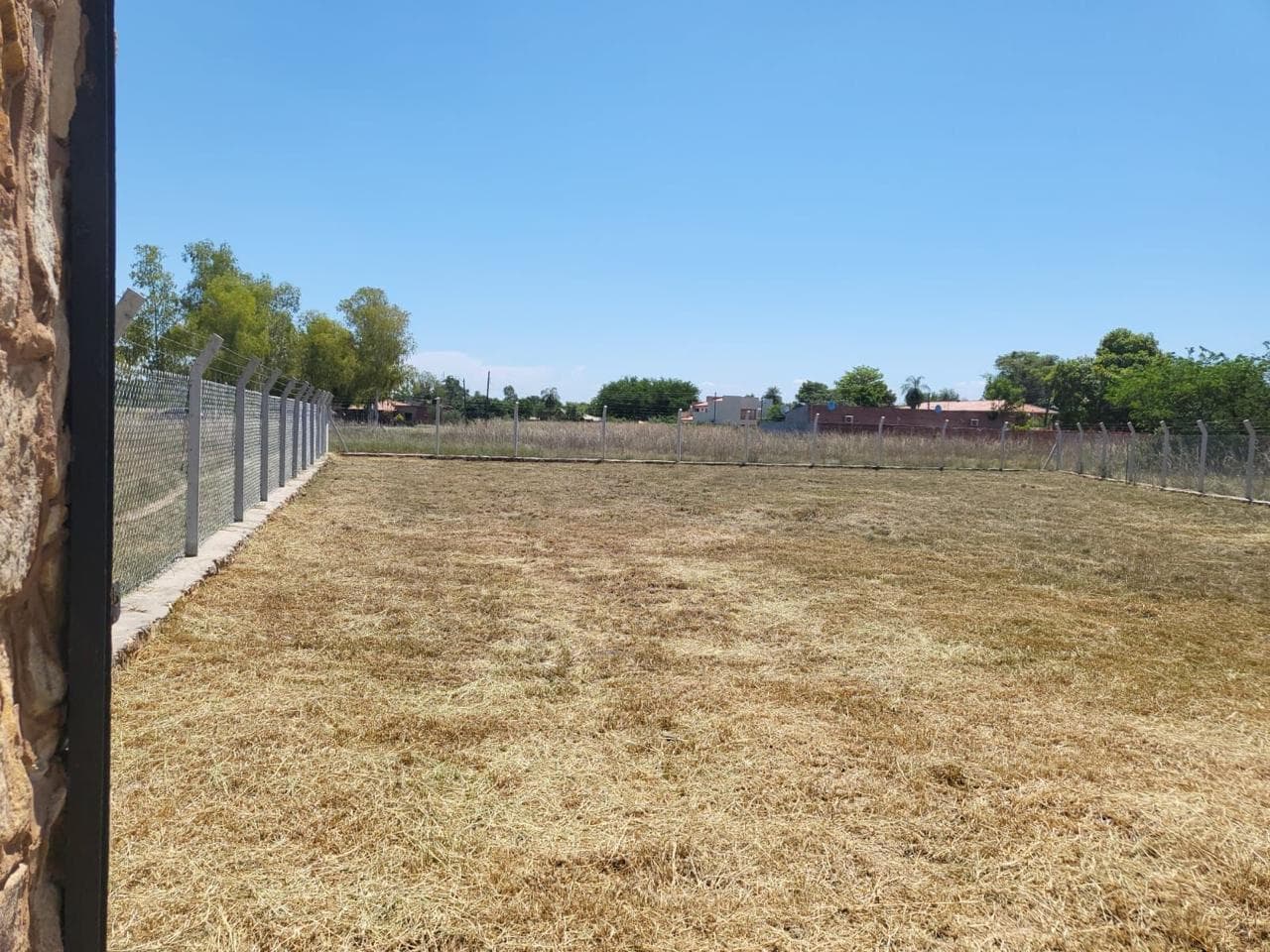 En Venta Hermoso Terreno de 788 m2 en San Bernardino V172, foto 3