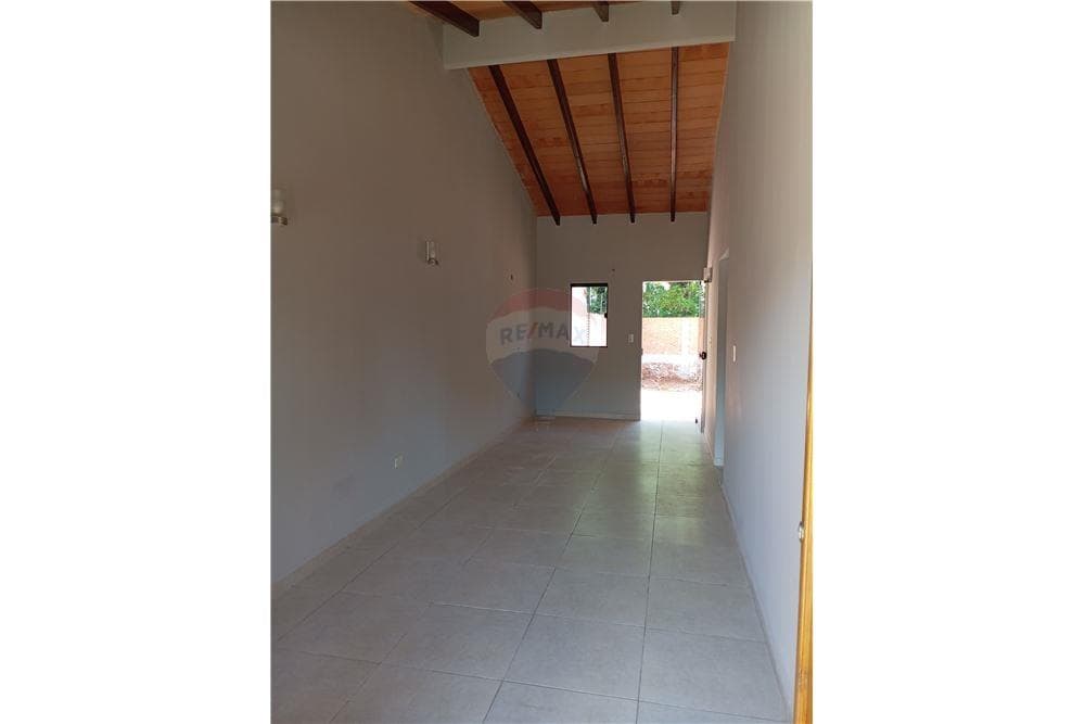 Amplio chalet a estrenar de 2 hab en Villa Elisa J.A, foto 5