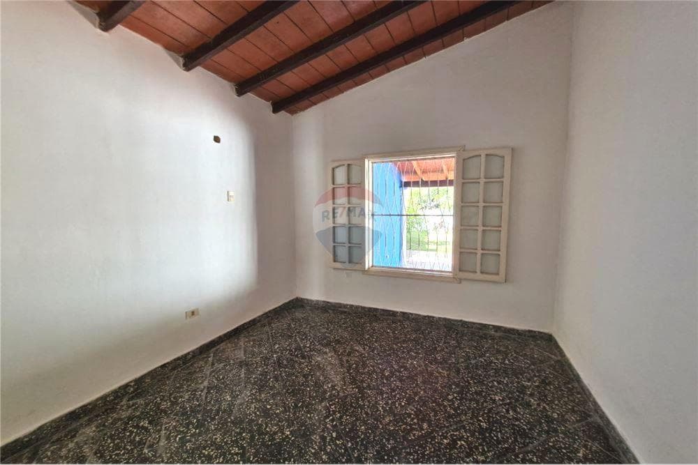 Casa - Venta - San Antonio, Paraguay, Empieza nuevos recuerdos!, foto 3