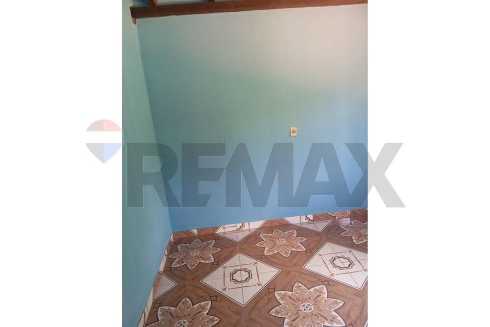 Propiedad con 3 viviendas independientes – zona aratiri — foto 3