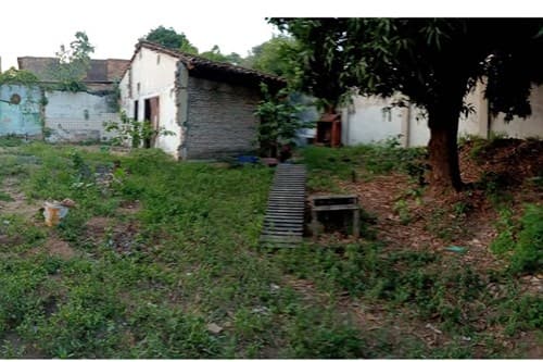 Esquina Estratégica en Barrio Pettirossi, foto 4
