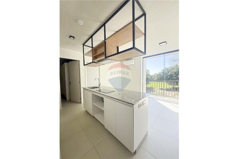 Departamento Luque condominio insignia, foto 4