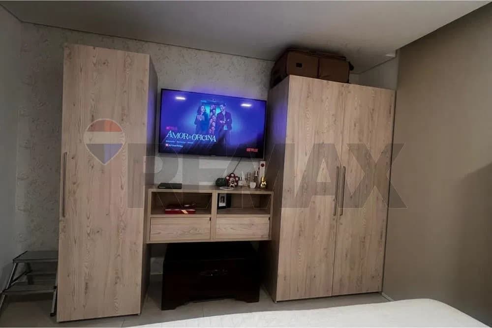 Duplex - Alquiler - Luque, Central, Paraguay — foto 5