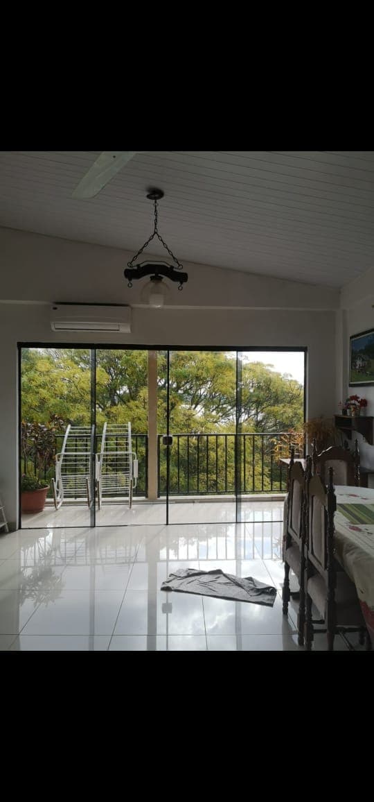 Departamento en encarnacion zona ips, foto 1