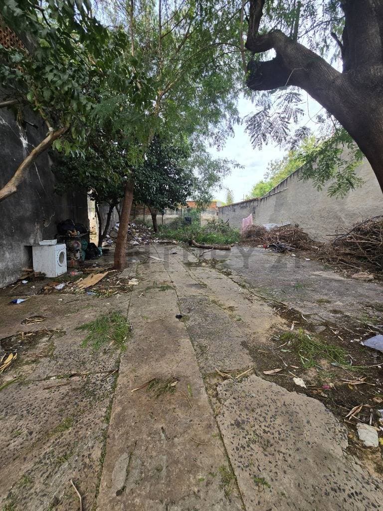 Endo 3 terrenos en lambare (1080m2), foto 2