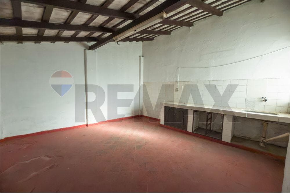 Terreno Ideal Para Dúplex O Chalet, foto 4