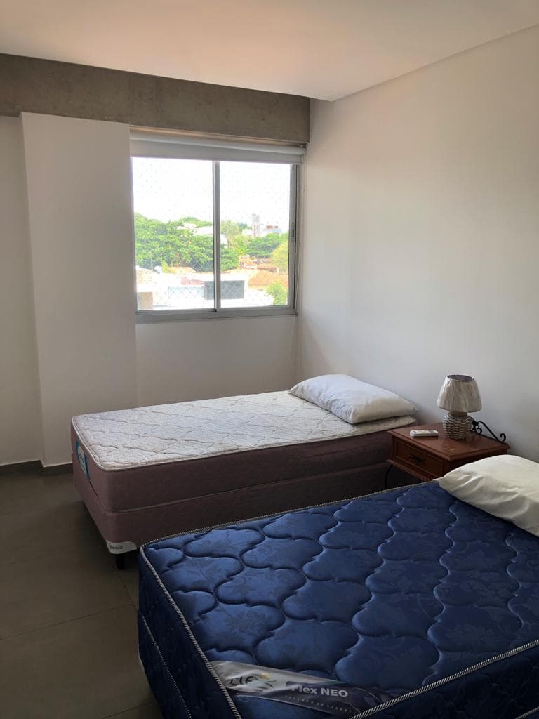 Habitat plaza, foto 5