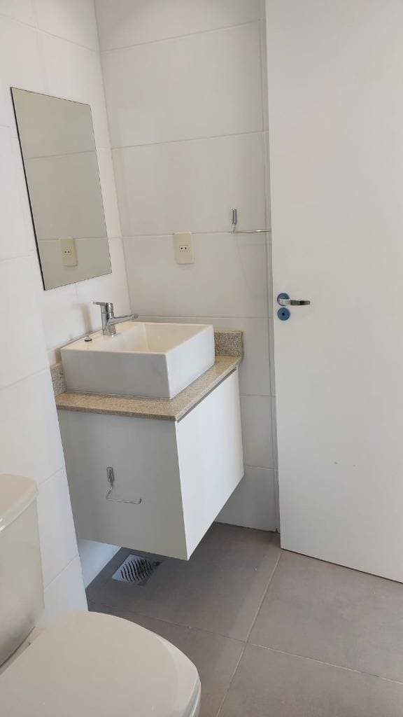Departamento de dos habitaciones en centric felix bogado, foto 3