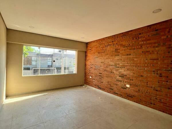 Dúplex premium a estrenar en jardín de oro — foto 3
