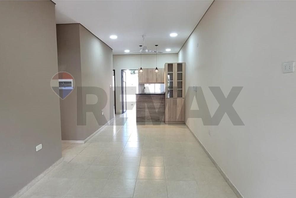 Chalet - Venta, foto 3