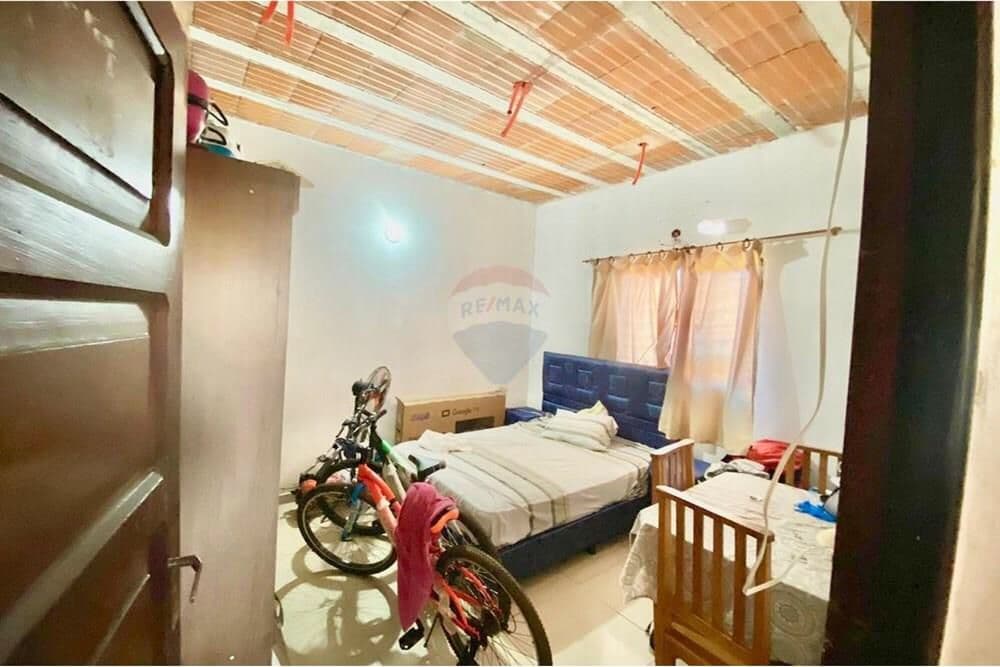Casa en limpio-pilar del norte, foto 3
