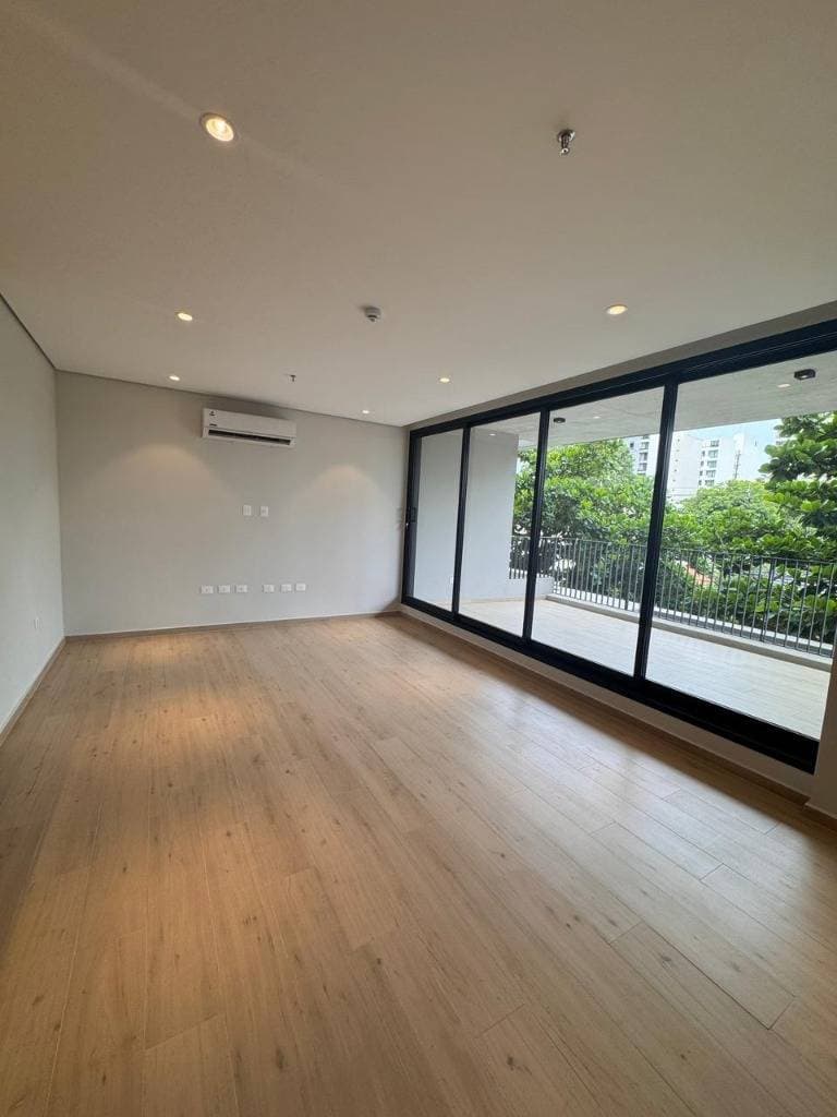 En venta depto de 2 dormitorios en suite - EDIFICIO LOMAS 1820 - URBAN DOMUS, foto 4