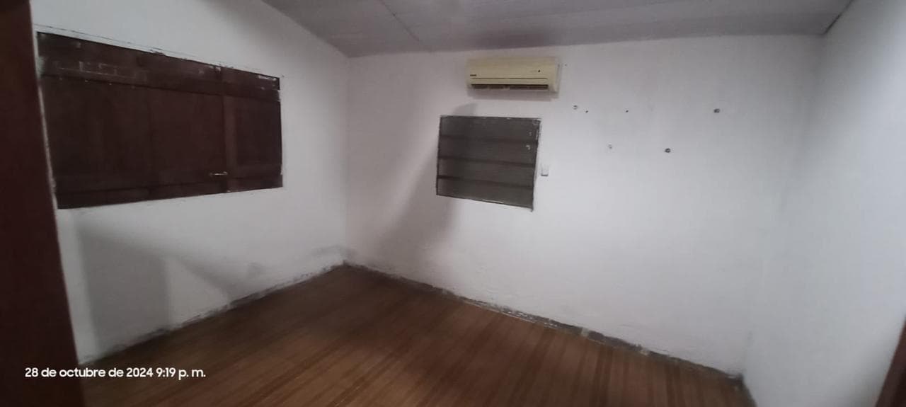 Casa en esquina-Itaugua San Cayetano, foto 3
