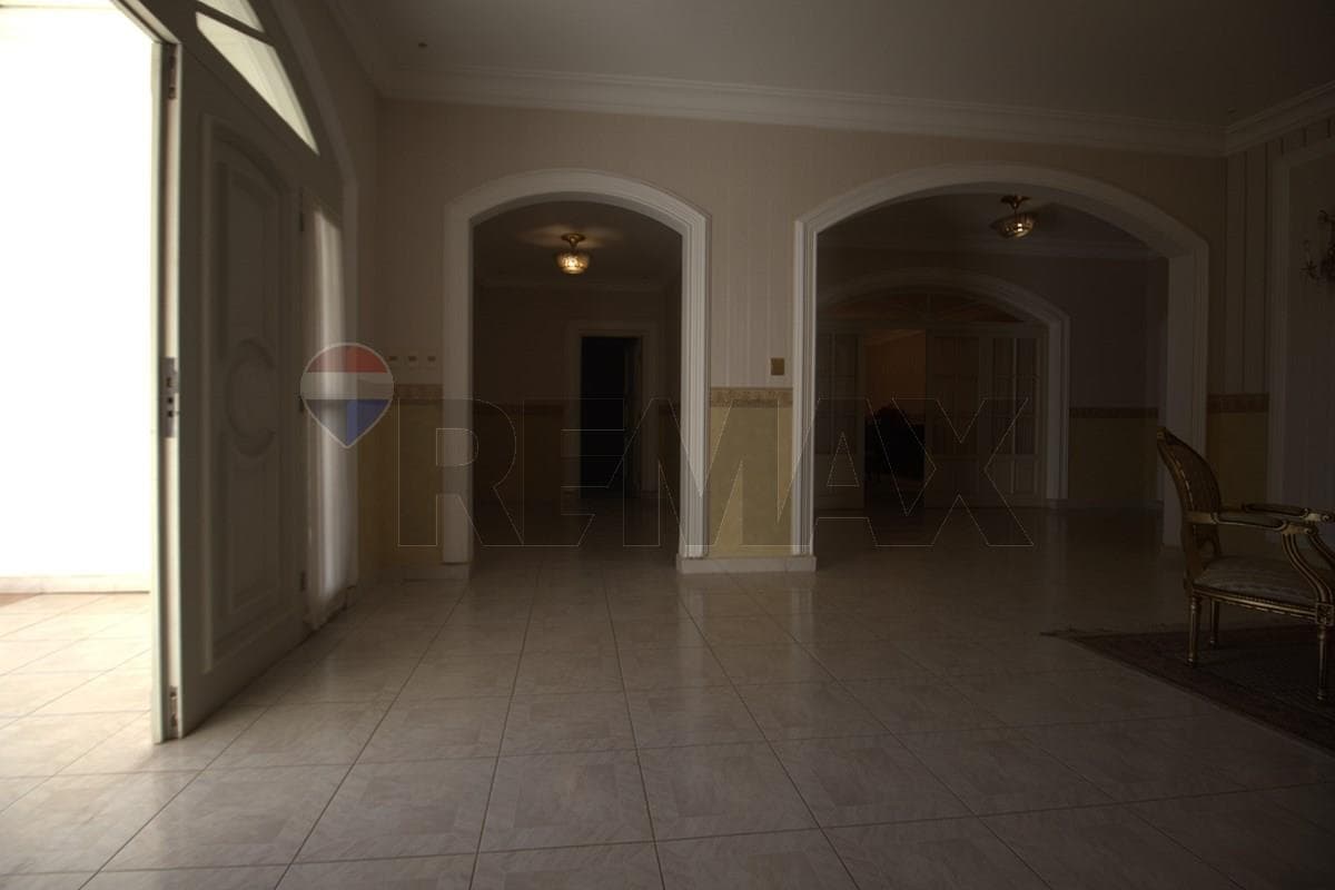 Mansion Iconica San Lorenzo, foto 2