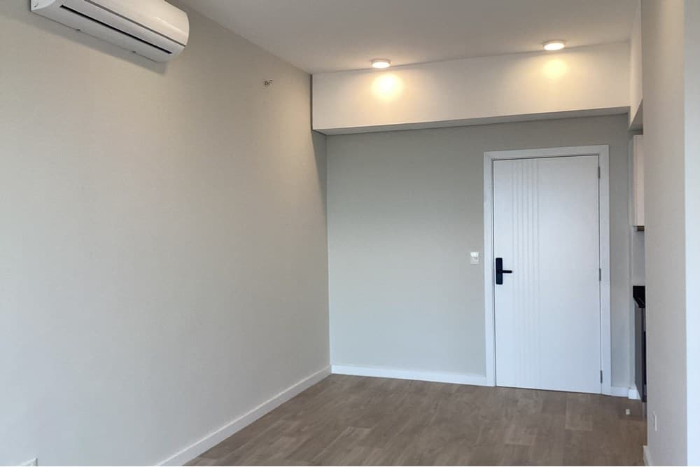 Departamento, foto 4
