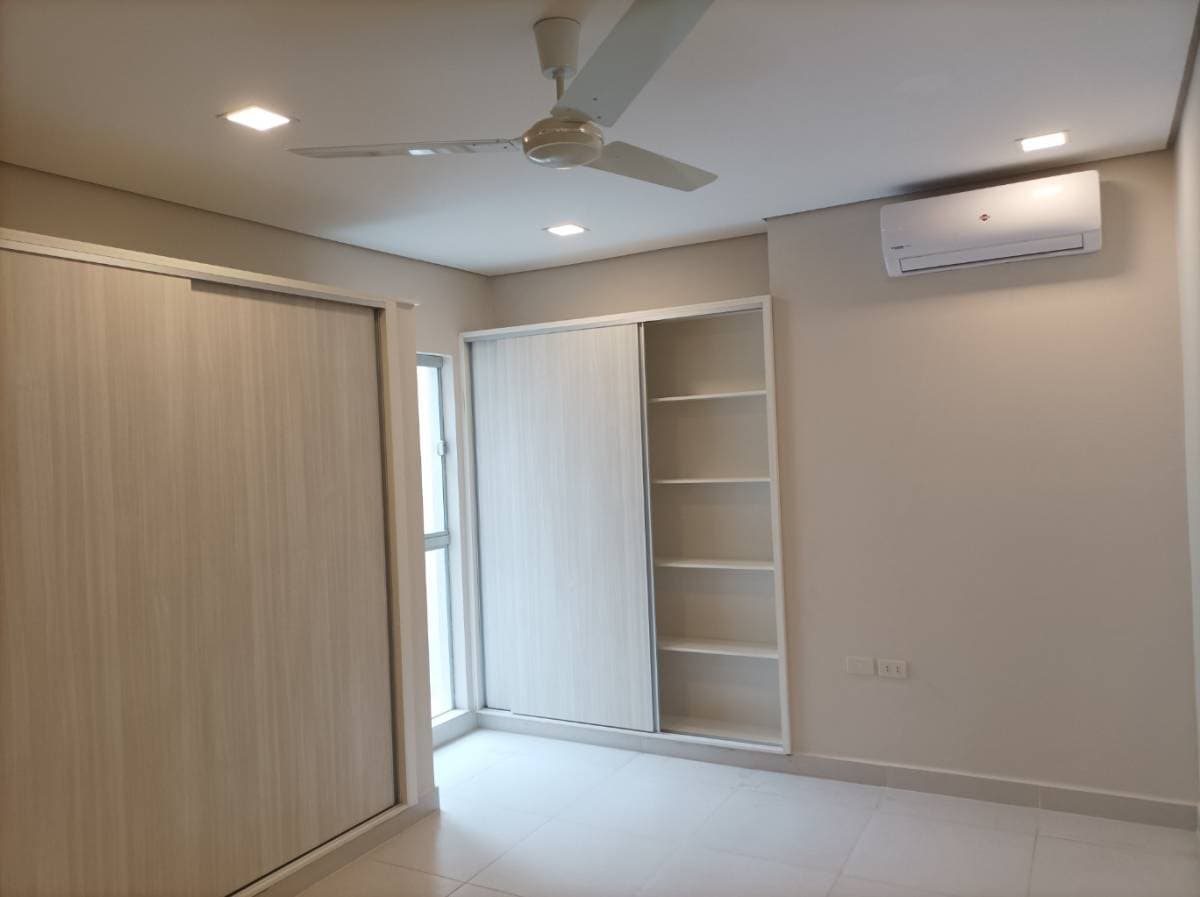 En alquiler duplex a estrenar de 3 dorm en barrio Jara — foto 3
