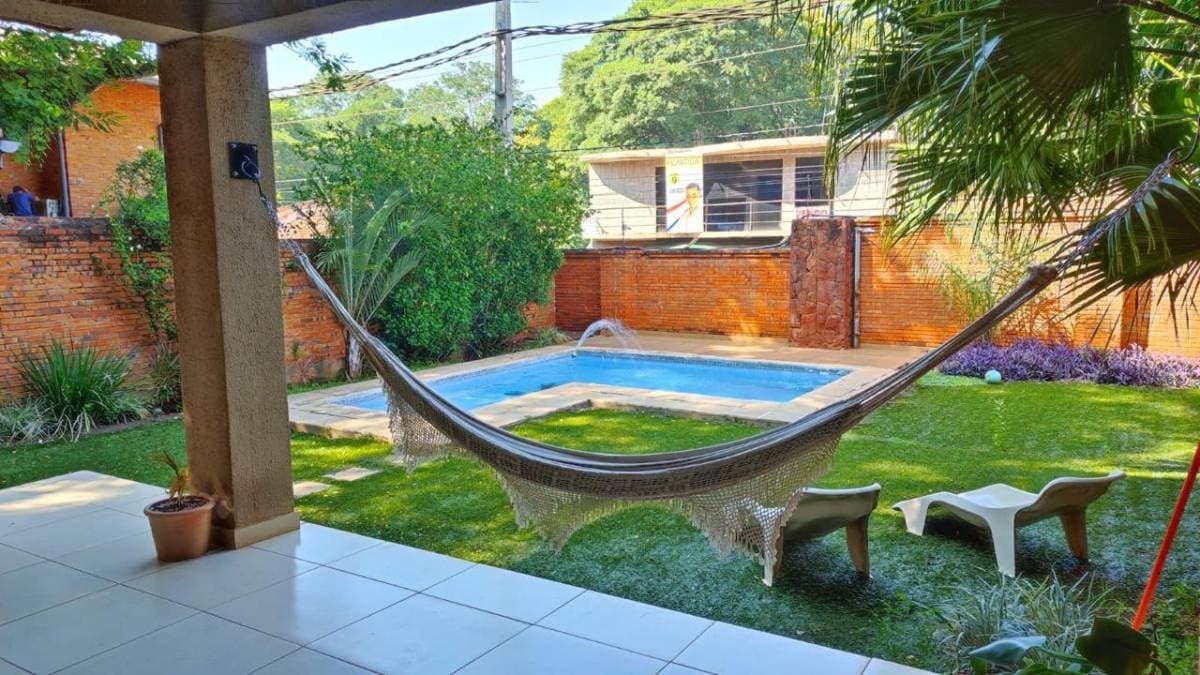 Casa en venta en Condominio en Laguna Grande, foto 3
