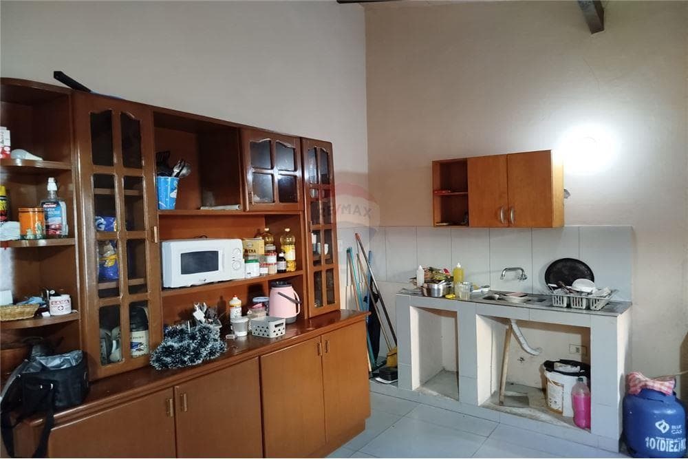 Casa en vista alegre a pasos de eusebio ayala, foto 3