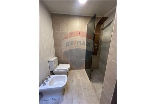 Duplex en fernando zona norte, foto 3