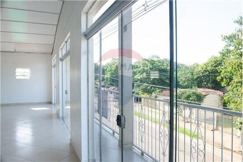 Depósito - Alquiler - Paraguay Central San Lorenzo — foto 5