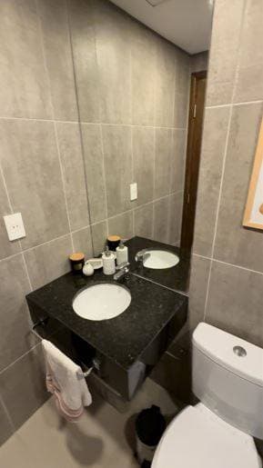– depto 2 habitaciones en ycua sati - matrisa santa teresa, foto 5