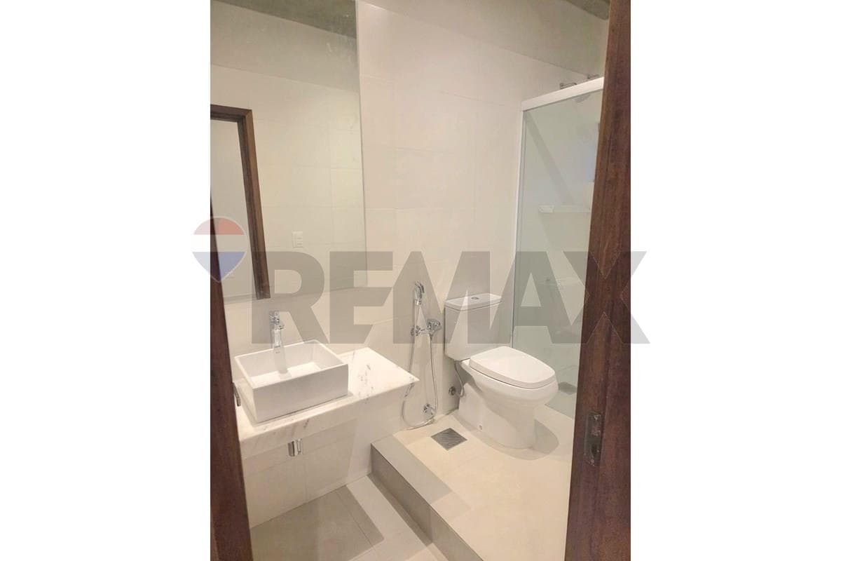Duplex - Venta - Luque, Central, Paraguay, foto 3