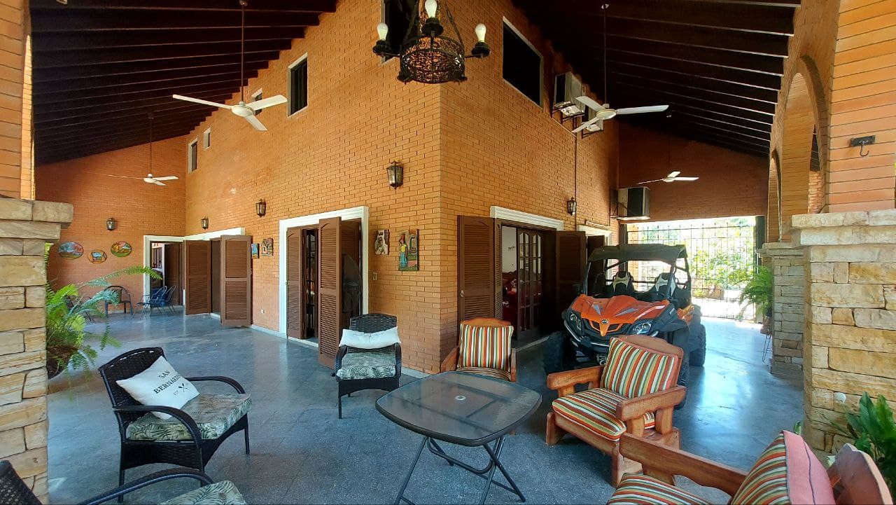 Encantadora Residencia En La Ciudad De San Bernardino, foto 2