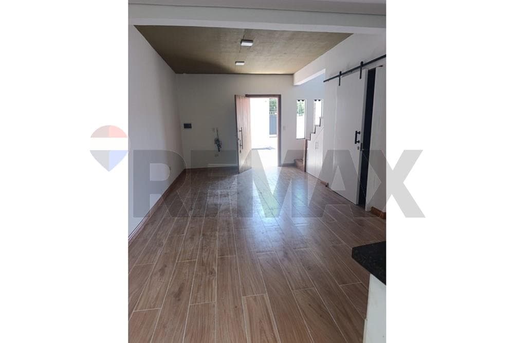 Duplex - Alquiler - Villa Elisa, Central, Paraguay