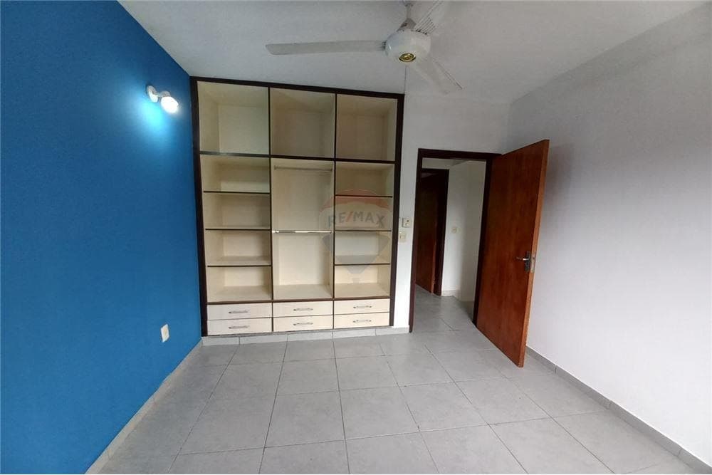 Duplex - Alquiler - Paraguay Central Fernando de la Mora, foto 3