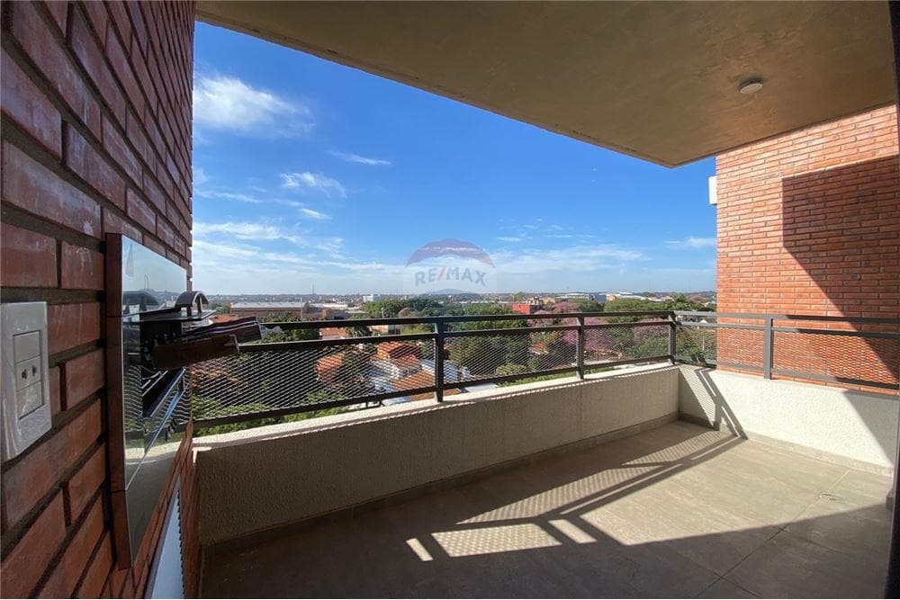 Departamento - los laureles, foto 4