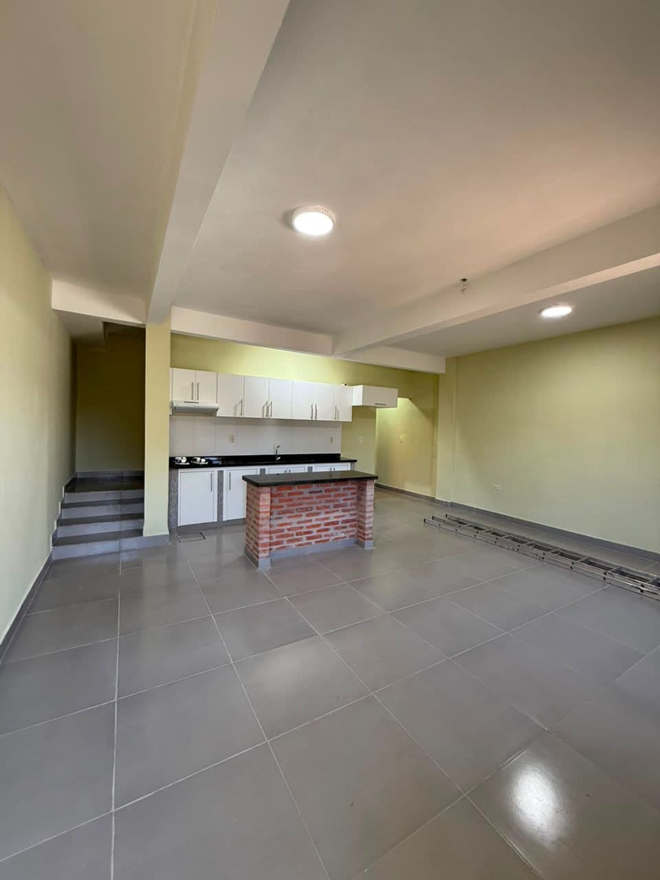 de Dúplex en Fernando de la Mora Zona Sur, foto 3