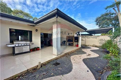 Duplex-Alquiler-PY Central Villa Elisa