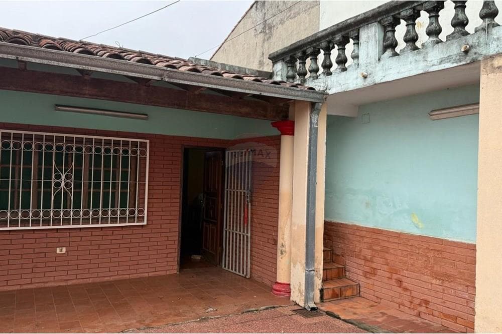 Casa - Venta - Paraguay Central Fernando de la Mora, foto 4