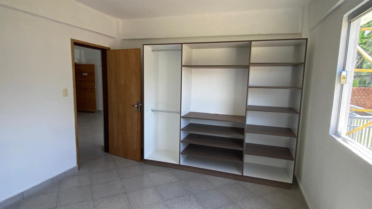 Departamento en fernando zona norte, foto 5