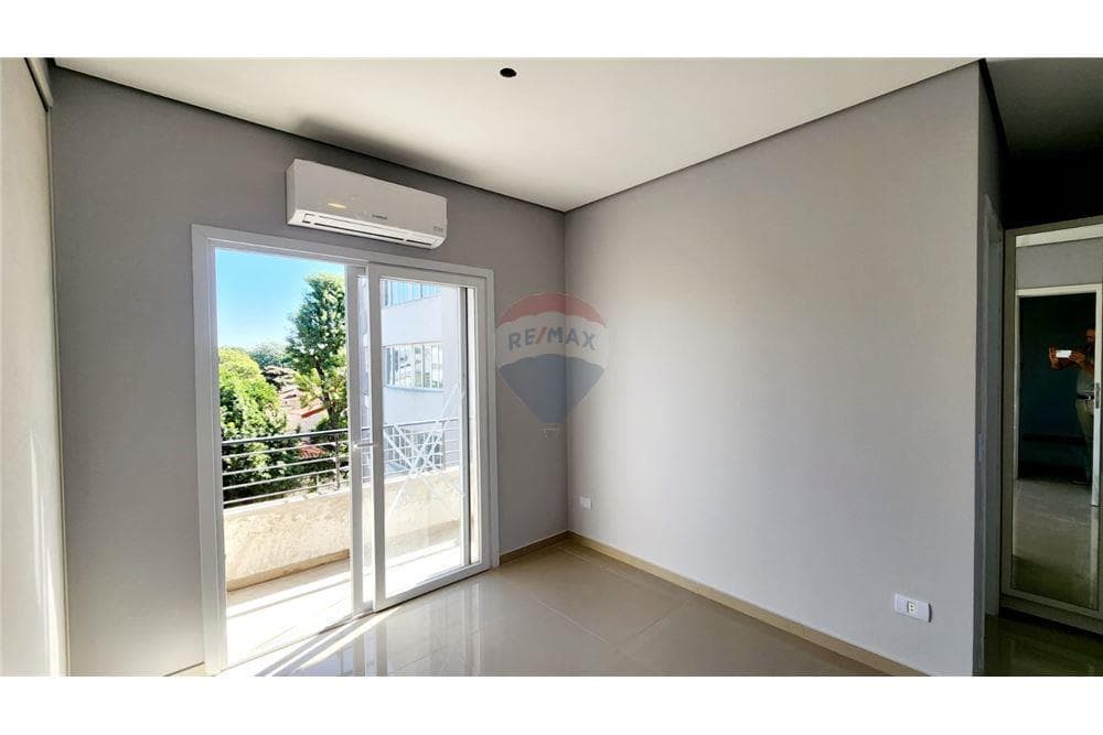 Departamento en alquiler - Herrera, foto 4