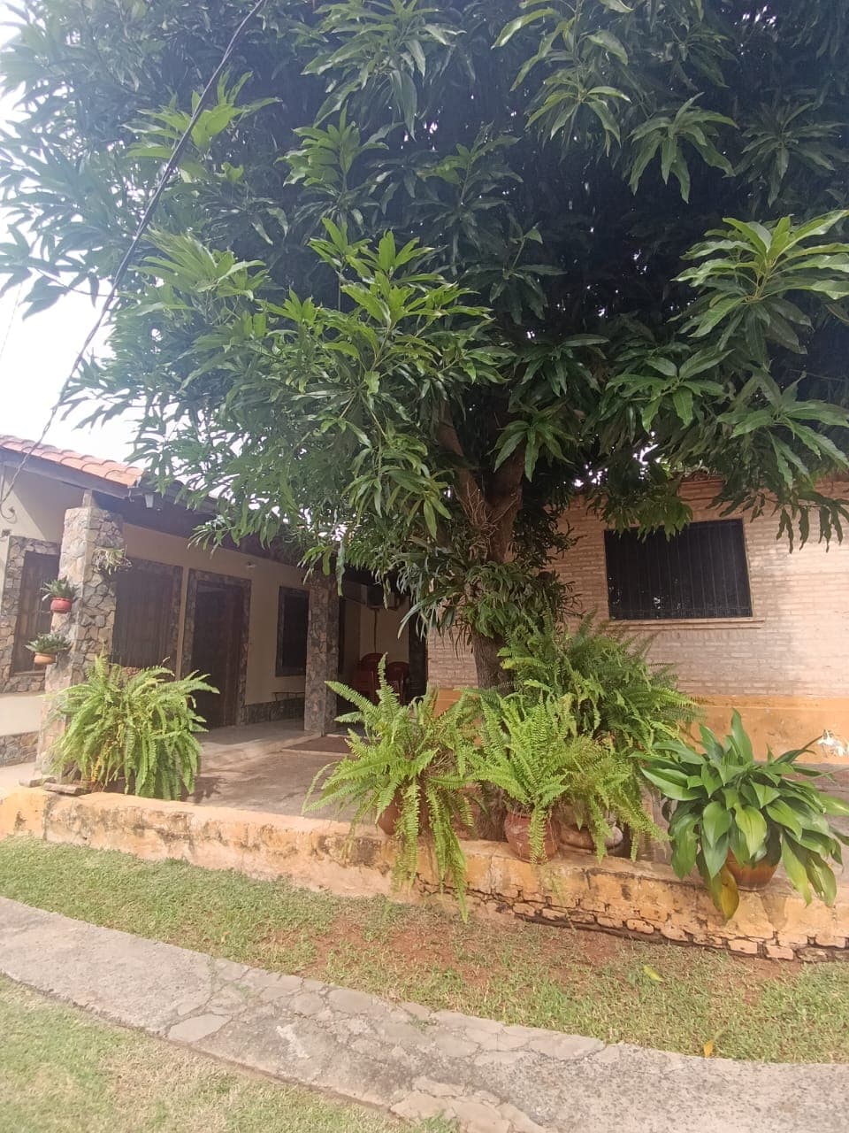 - CASA - Ñemby – Zona Pai Ñu!, foto 4