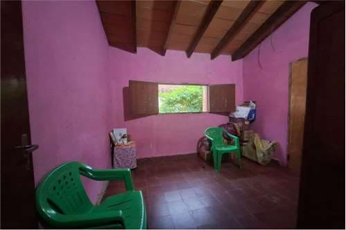 Casa-Venta-Zeballos Cué, Asunción, foto 4