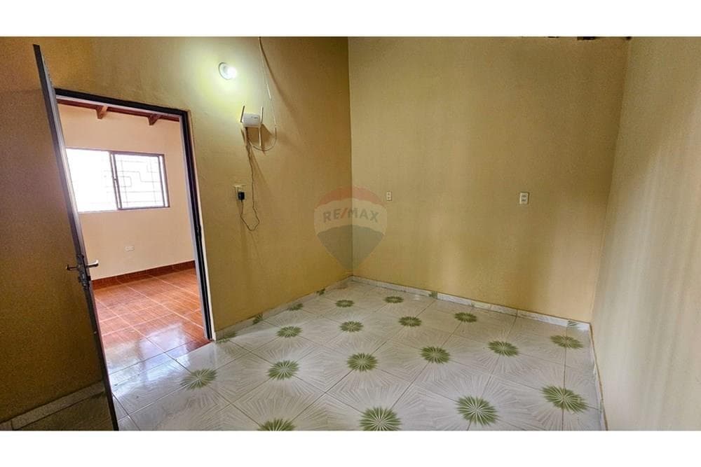 Casa - Venta - Paraguay Central Capiata, invierte en tu futuro hogar!, foto 5